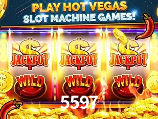 Desvendando o Mundo dos Jogos Virtuais na 5597