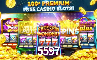 Descubra a Essência do 5597: Nossa História e Compromissos