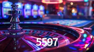 Casino VIP 5597
