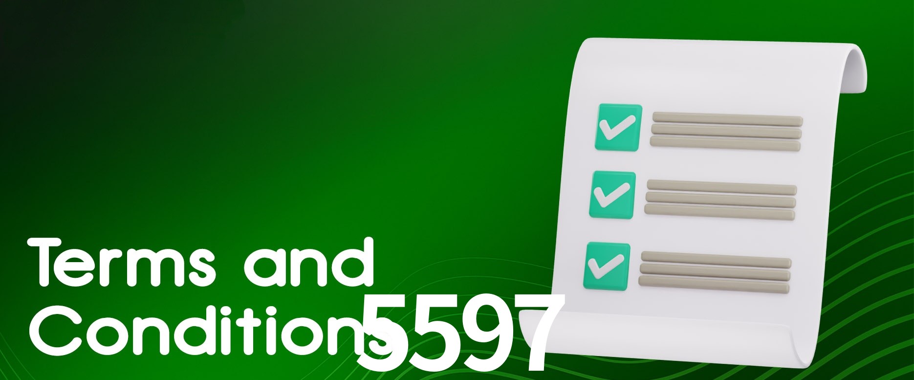 5597 São Paulo - Hot Promos