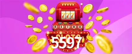 A Popularidade dos Caça-Níqueis no 5597