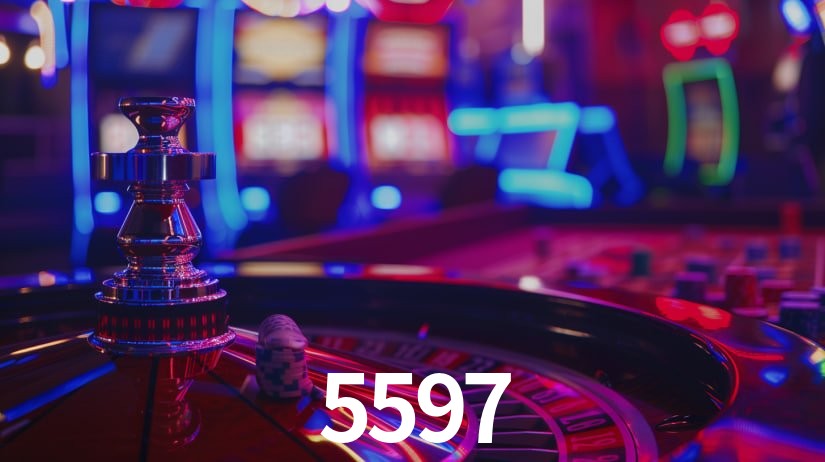 5597 bet