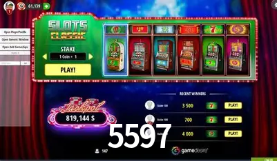 A Revolução dos Aplicativos de Jogos no 330bet