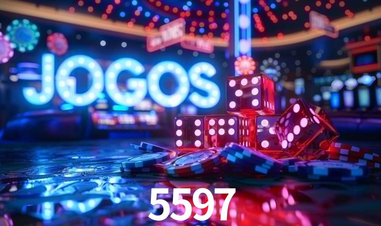 5597 Fortaleza - Leaderboard