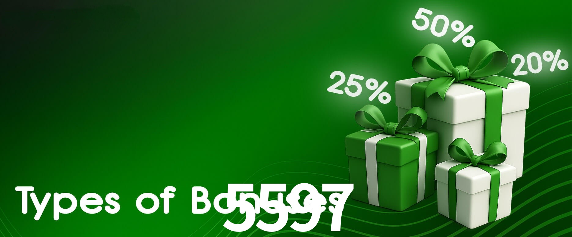 5597 Belo Horizonte - Payments