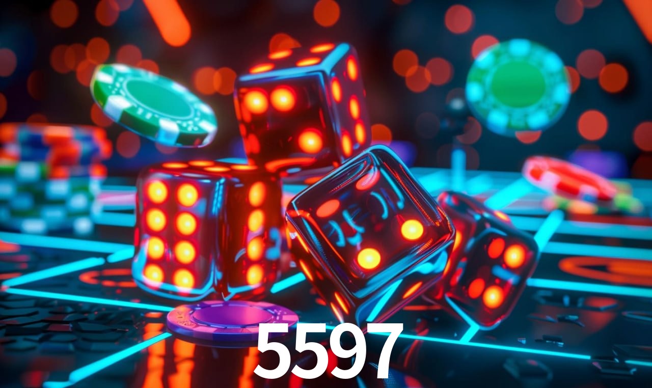 Desvendando o Mundo dos Jogos Virtuais na 5597