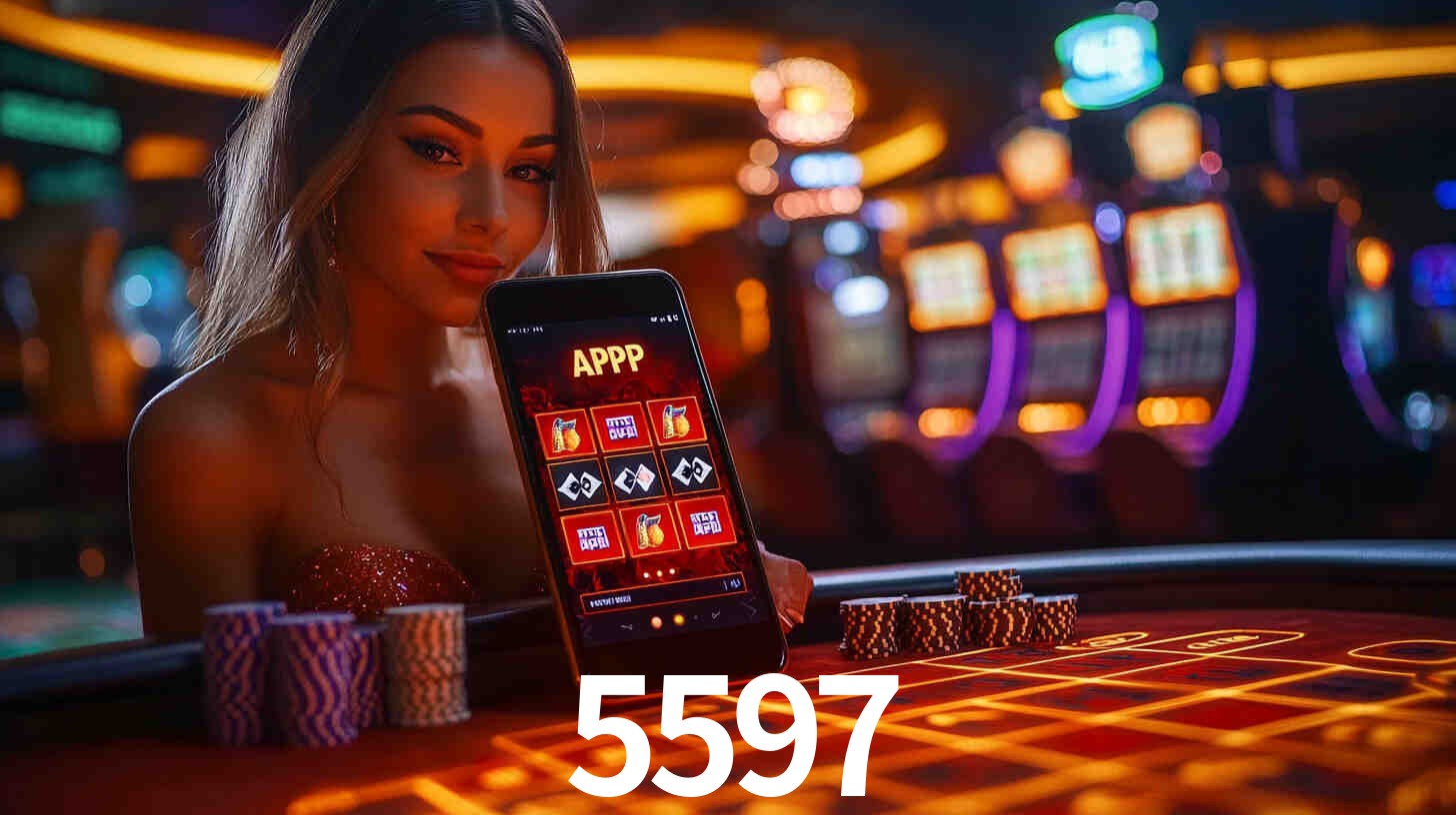 A Ascensão dos Esportes Eletrônicos: Um Novo Paradigma no Entretenimento