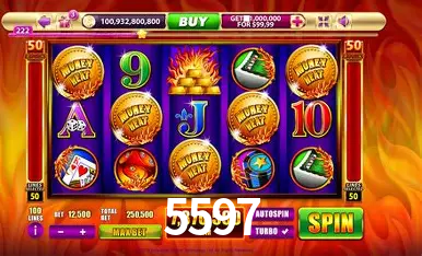 A Revolução dos Jogos Mobile: Diversão na Palma da Mão