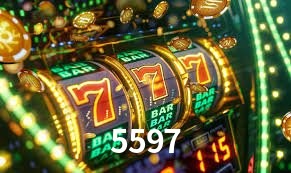 Seasonal Promotions 5597