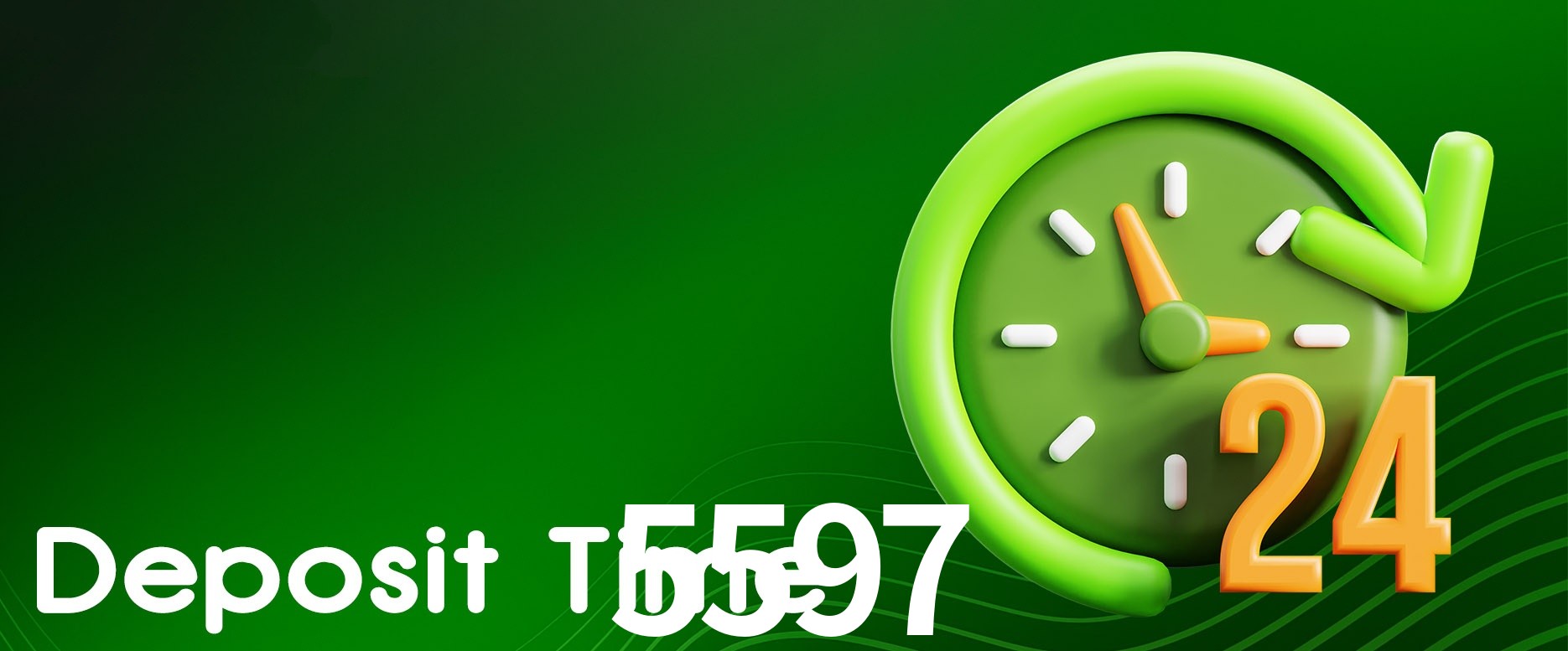 5597 Rio de Janeiro - Licenses