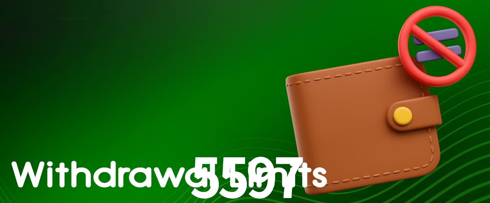 5597 Salvador - Support