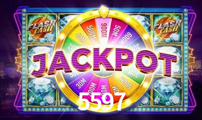 5597 Cassino - 80+ Mesas ao Vivo