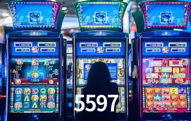 5597 Salvador - Bonus Stats